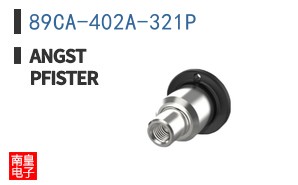 89CA-402A-321P ͼƬ